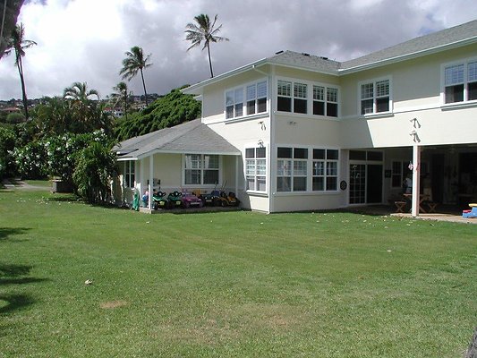 Amy East Oahu (47) Amy East Oahu (47)