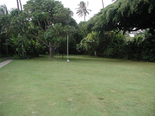 Amy East Oahu (37) Amy East Oahu (37)