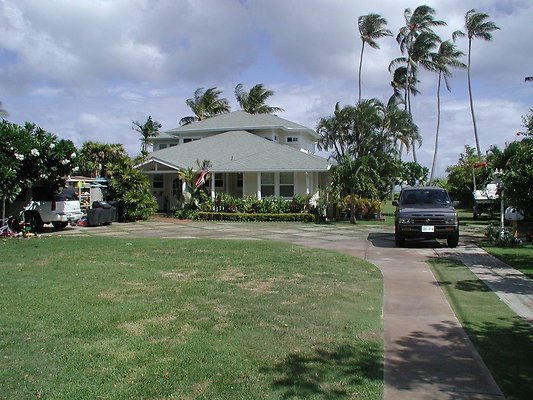 Amy East Oahu (33) Amy East Oahu (33)