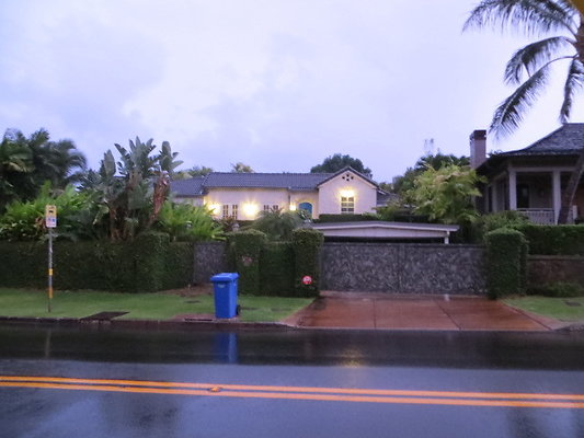 Kahala 4291 Kahala Ave Grant Marcus