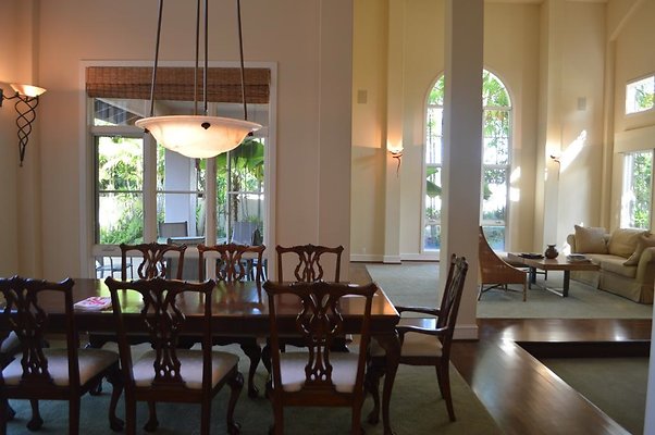 th DSC 0567 th DSC 0567