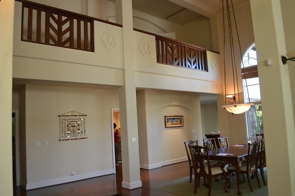 th DSC 0562 th DSC 0562