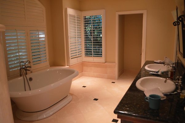 th DSC 0590 th DSC 0590