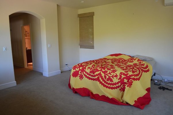 th DSC 0587 th DSC 0587