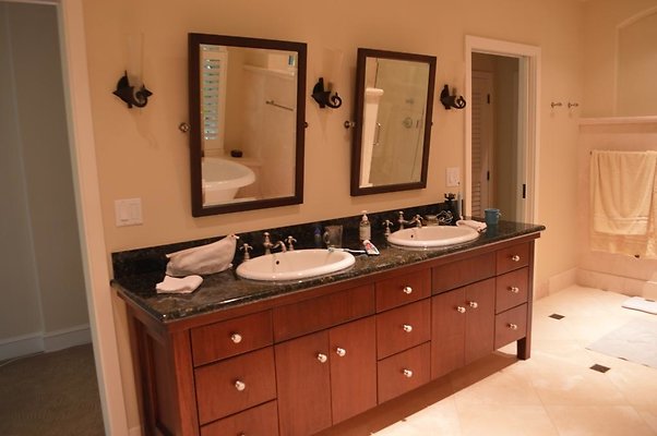 th DSC 0589 th DSC 0589