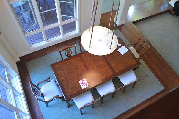 th DSC 0594 th DSC 0594