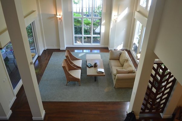 th DSC 0595 th DSC 0595