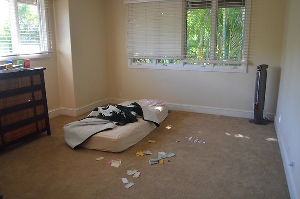 th DSC 0583 th DSC 0583