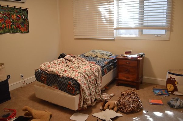 th DSC 0597 th DSC 0597