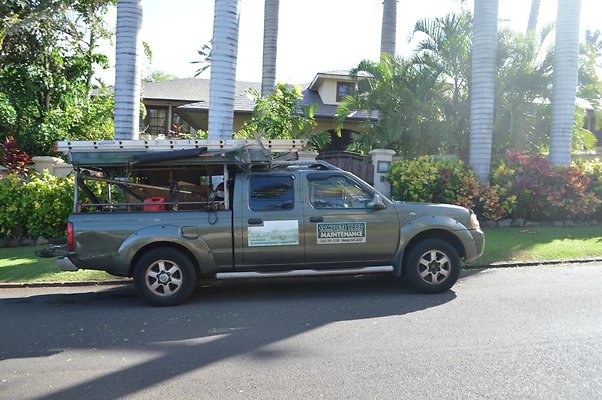 th DSC 0548 th DSC 0548