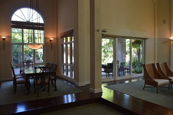 th DSC 0570 th DSC 0570