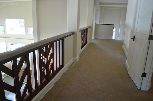 th DSC 0593 th DSC 0593