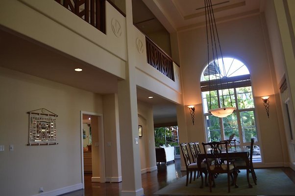 th DSC 0565 th DSC 0565