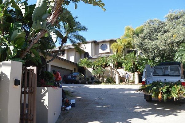 th DSC 0551 th DSC 0551