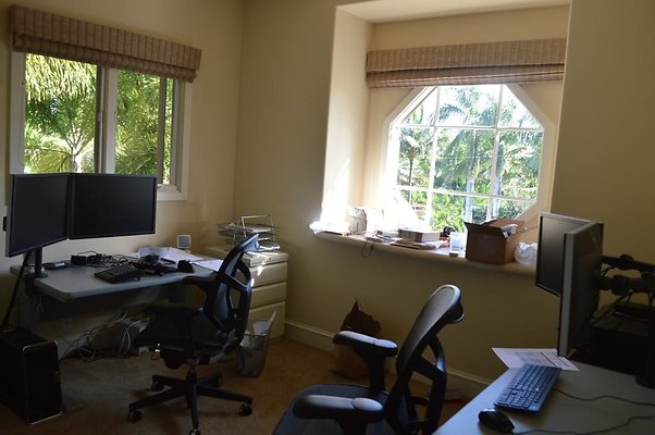 th DSC 0584 th DSC 0584