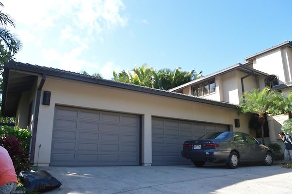 th DSC 0544 th DSC 0544