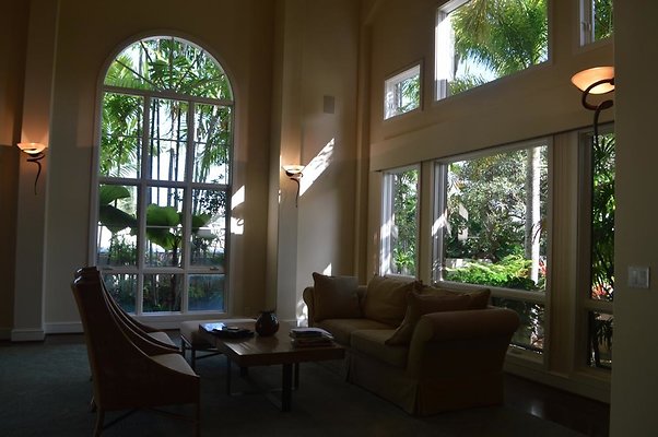 th DSC 0561 th DSC 0561