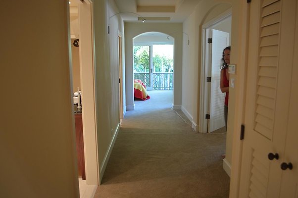 th DSC 0592 th DSC 0592