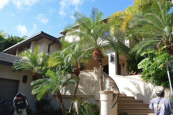 th DSC 0553 th DSC 0553