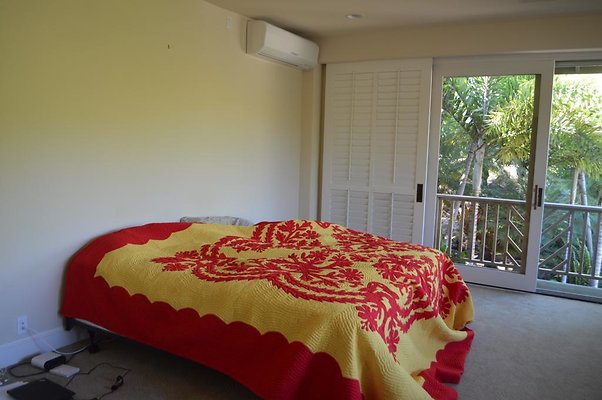 th DSC 0585 th DSC 0585