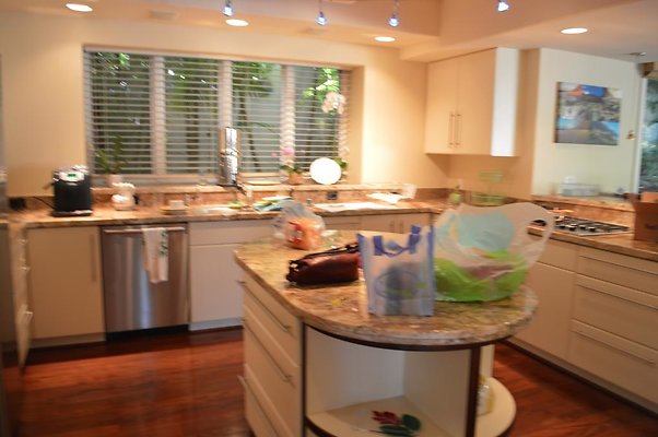 th DSC 0571 th DSC 0571