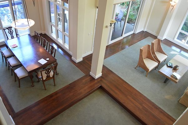 th DSC 0596 th DSC 0596