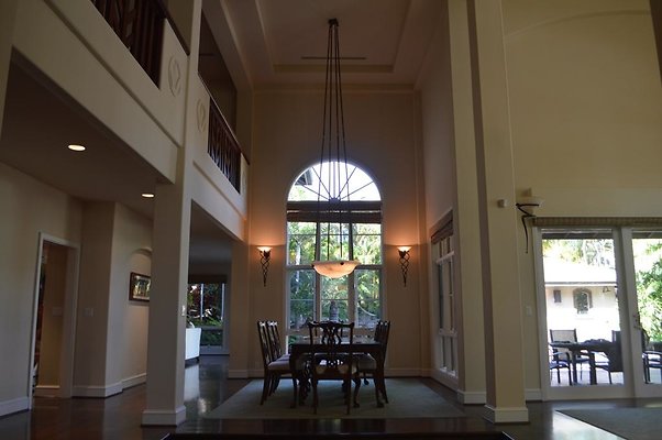 th DSC 0560 th DSC 0560