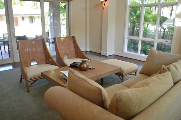 th DSC 0563 th DSC 0563