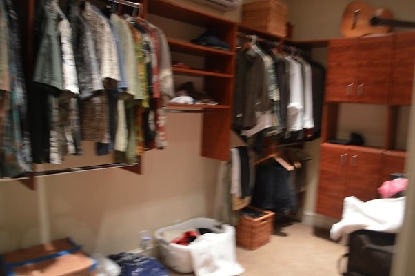 th DSC 0591 th DSC 0591