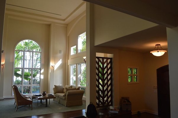 th DSC 0568 th DSC 0568