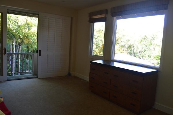 th DSC 0586 th DSC 0586