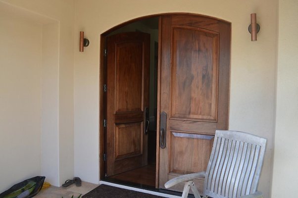 th DSC 0556 th DSC 0556