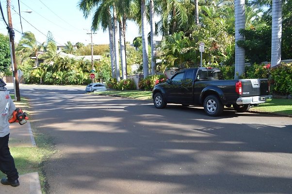 th DSC 0547 th DSC 0547