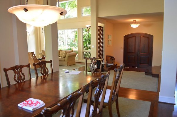 th DSC 0566 th DSC 0566