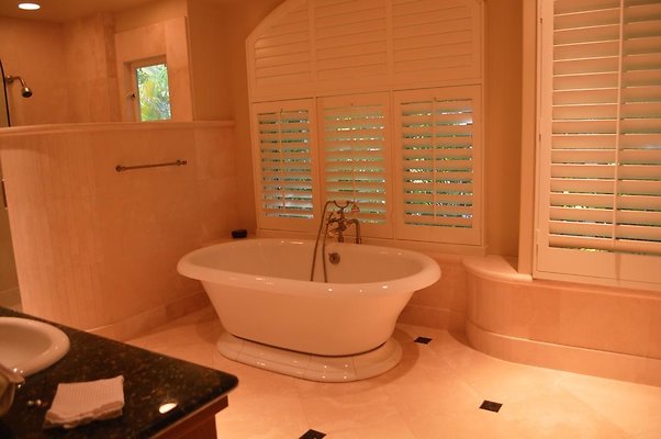 th DSC 0588 th DSC 0588