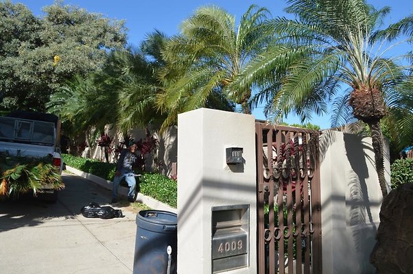 th DSC 0552 th DSC 0552