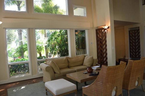 th DSC 0564 th DSC 0564