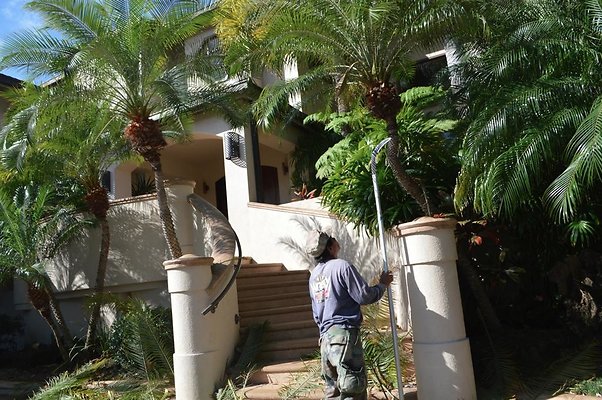 th DSC 0554 th DSC 0554