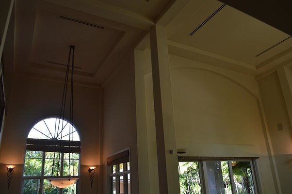 th DSC 0569 th DSC 0569