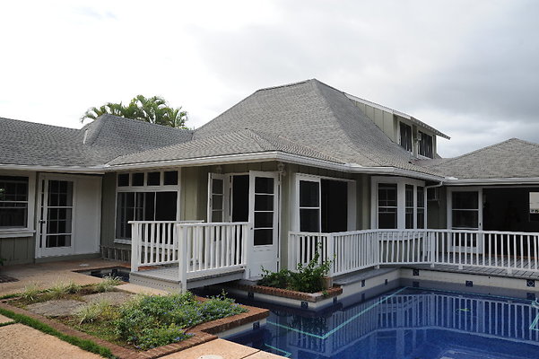 Kahala 4542 Kahala Ave Mason Kahala 4542 Kahala Ave Mason