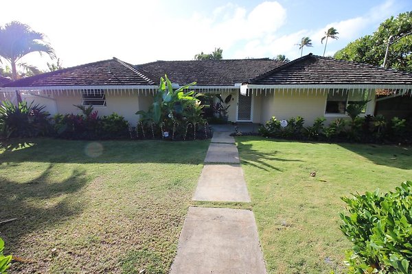 Kahala 950 Waiohinu St Peter Stams 808.268.5738