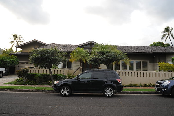 Kahala 935 Waiholo St Lyonne Leu 808 783 8847