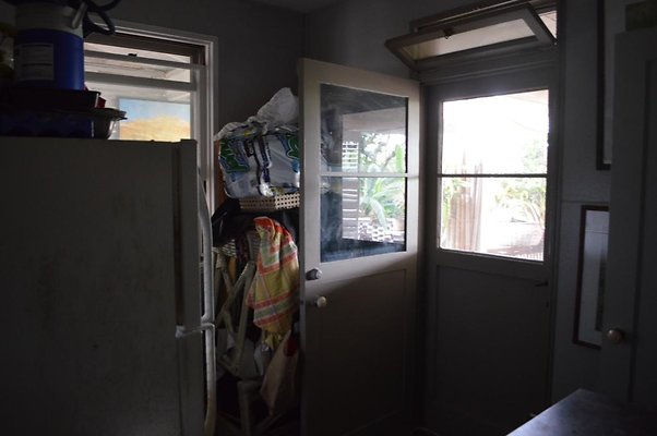 th DSC 0373 2 th DSC 0373 2