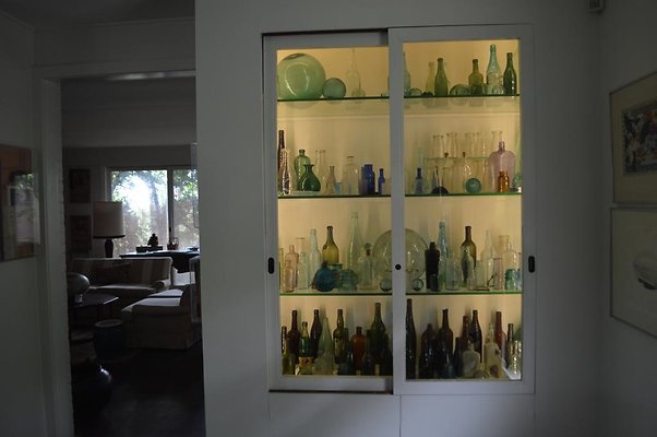 th DSC 0361 2 th DSC 0361 2