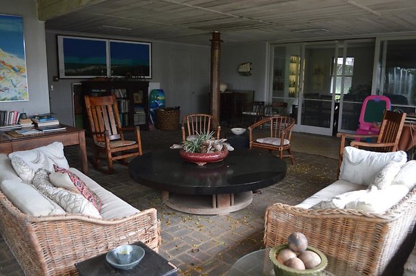 th DSC 0397 2 th DSC 0397 2