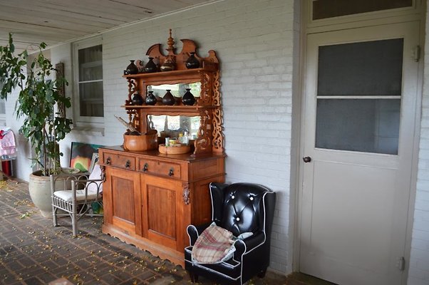 th DSC 0392 2 th DSC 0392 2