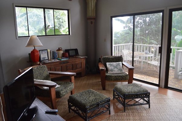 th DSC 0375 2 th DSC 0375 2