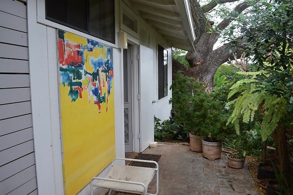 th DSC 0385 2 th DSC 0385 2