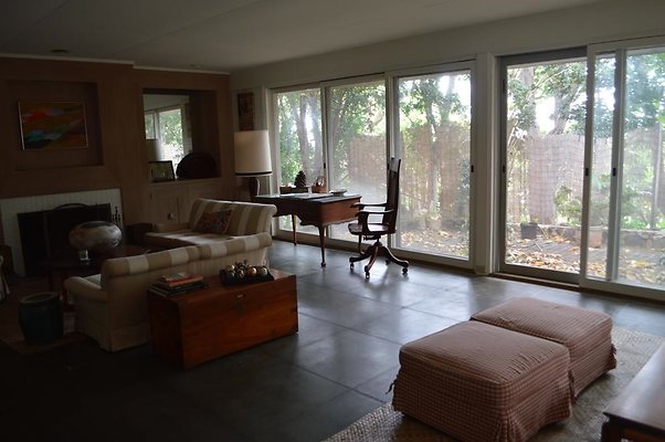 th DSC 0349 2 th DSC 0349 2