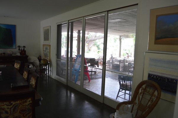 th DSC 0359 2 th DSC 0359 2